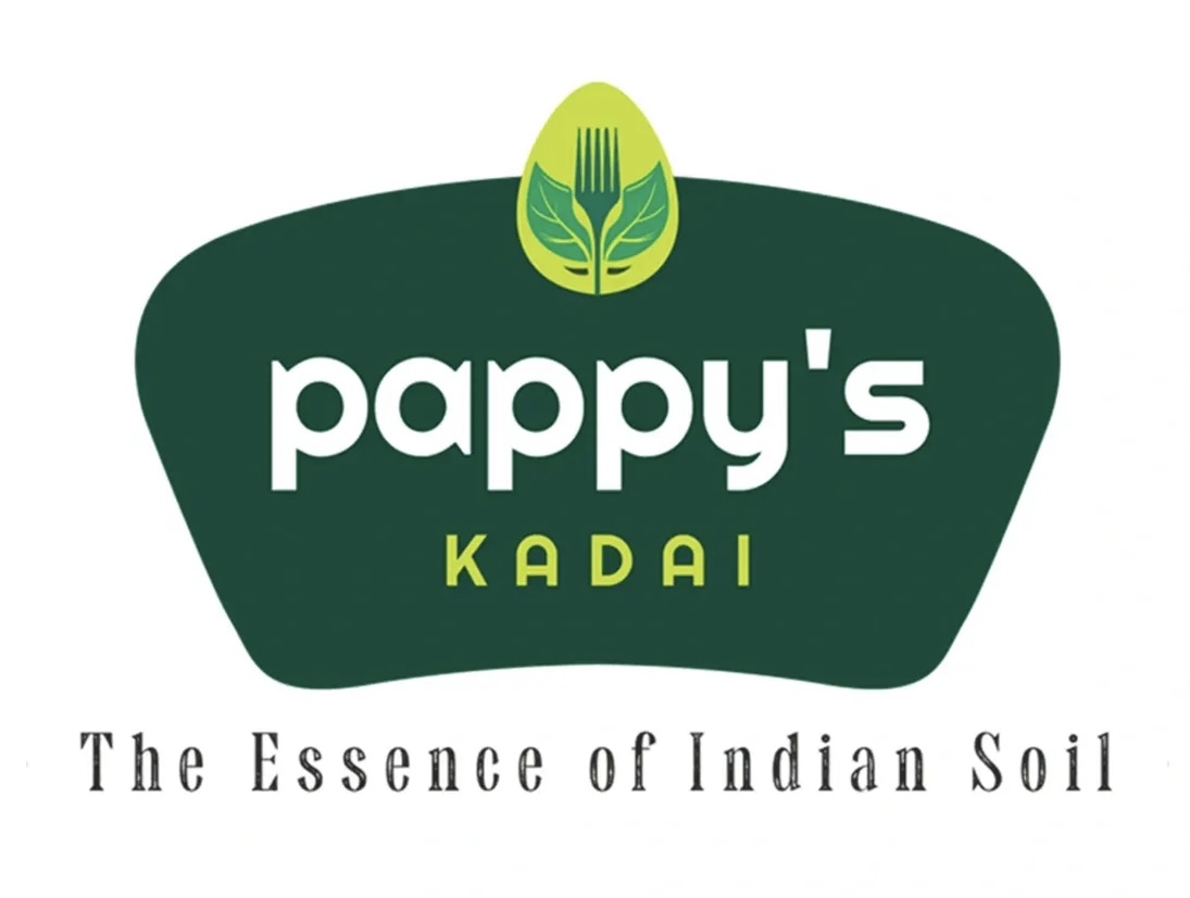 pappyskadai.com